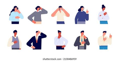 Image result for Think Question Mark Cartoon