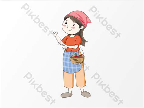 Busy Day Cartoon PNG 的图像结果