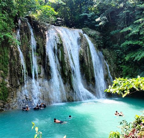 DARANAK FALLS (2025) All You Need to Know BEFORE You Go (with Photos ...