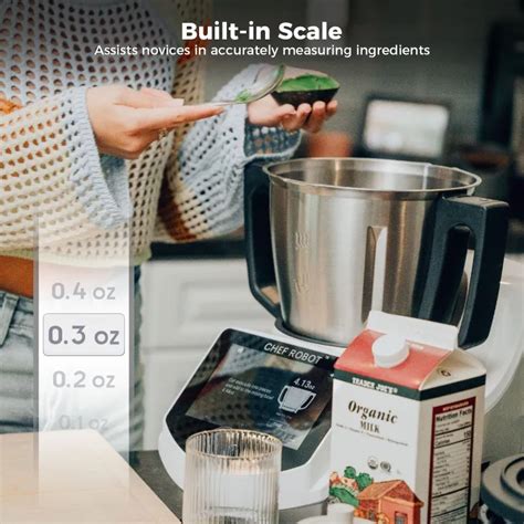 Multicooker Recipes 的图像结果