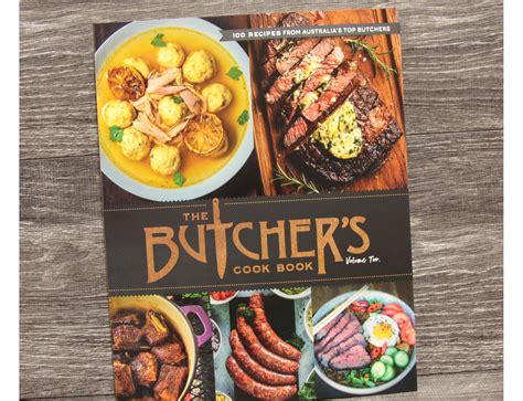 Butcher Books In Order at Valerie Moore blog