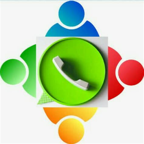Groups For Whatsapp - App on Amazon Appstore