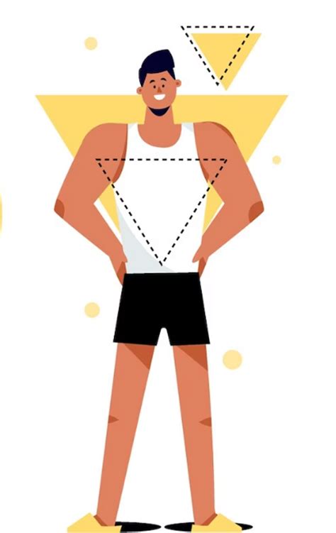 What Are Curvy Body Types? Everything You Need To Know