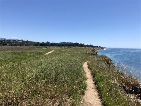 Less Is More on More Mesa - The Santa Barbara Independent