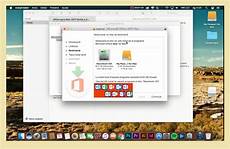 office on mac free all software pro office on mac free all software pro