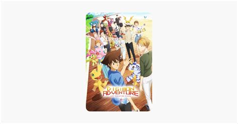 Digimon World Evolution Chart 的图像结果