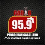 CFA Radio en vivo