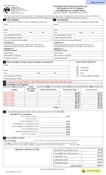 Application Code of exe File Notepad 的图像结果