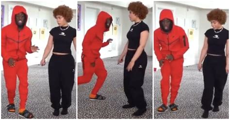 Sturdy Song What They Gon Say 的图像结果