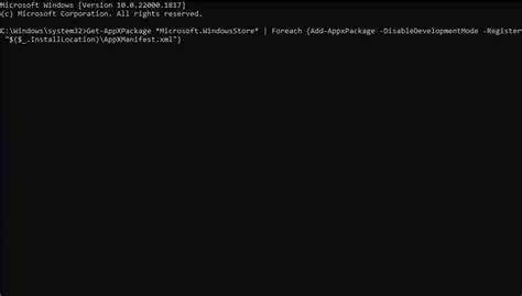 Image result for Windows Store Server Stumbled Error