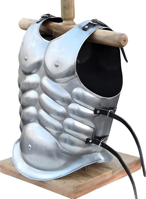 Image result for Body Conqueror