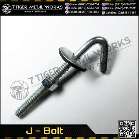 Image result for Java Bolt Reviews