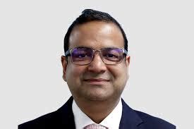 Ashwinder R Singh - Real Estate Leader and Amazon #1 Bestselling Author