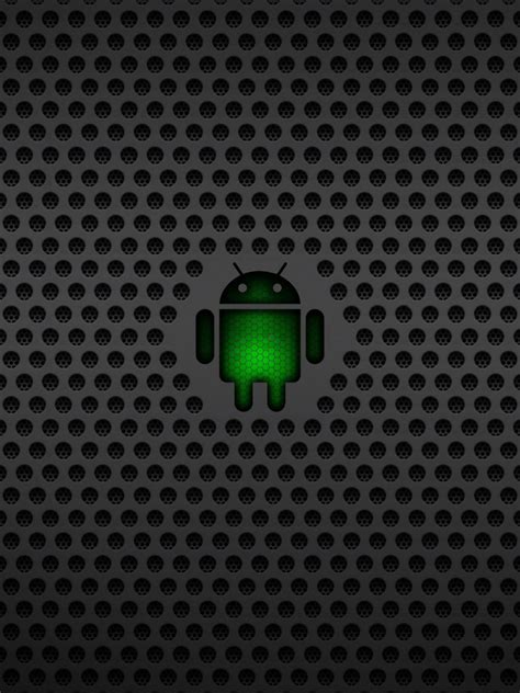 Android Cell Phone Wallpapers 的图像结果