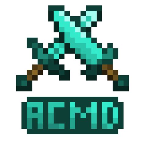 Image result for Minecraft Custom Model Data Blocks