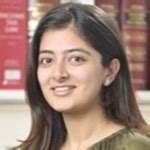 Nishith Desai Associates: Webinar