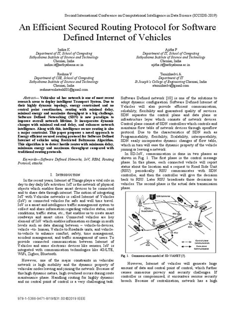 Image result for Secure Routing Protocols