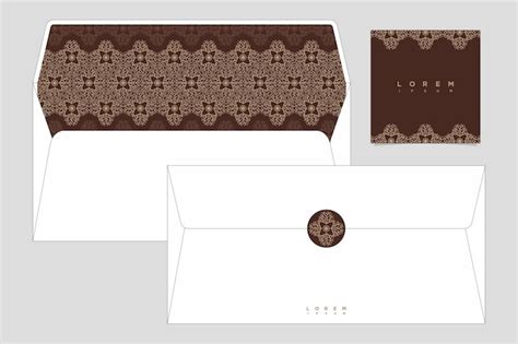 Image result for Envelope Cut Out Template
