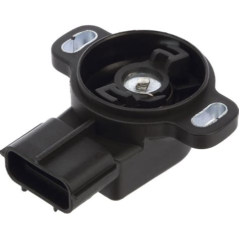 Tacoma Throttle Position Sensor 的图像结果