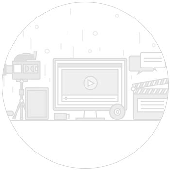 Python Dictionary Script Saved in Notepad Example 的图像结果