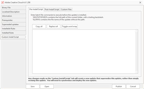 Image result for Install Script Pastebin