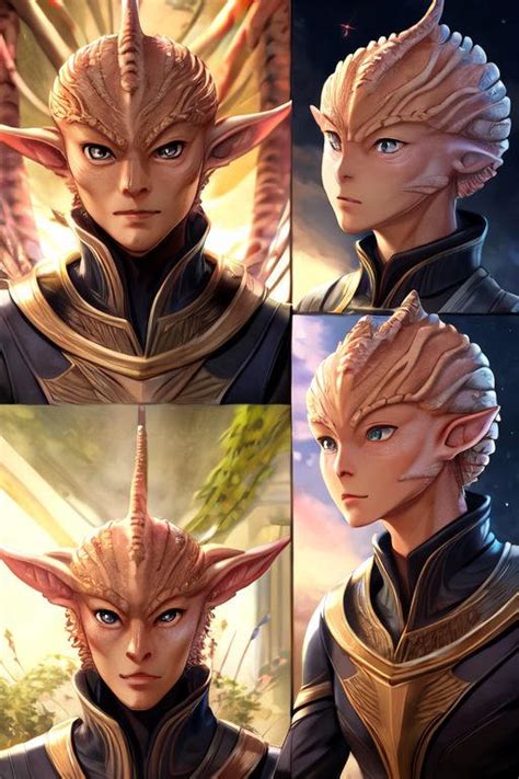 Image result for Alien Concept