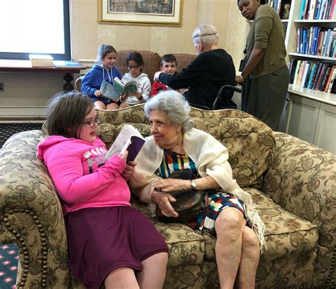 New Foundations | Our Mission