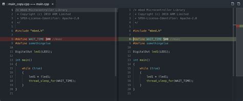 Image result for Mbed Studio