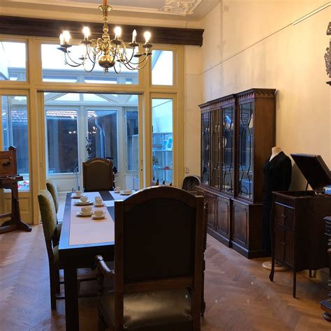 HISTORISCH MUSEUM HENGELO (2026) All You Need to Know BEFORE You Go ...