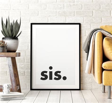 Image result for JavaScript Clone Object