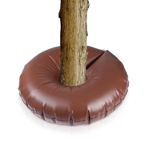 Image result for Drip Irrigation Tree Ring