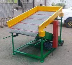 Block Making Machines,Brick Making Machines,Cement Block Making Machine ...