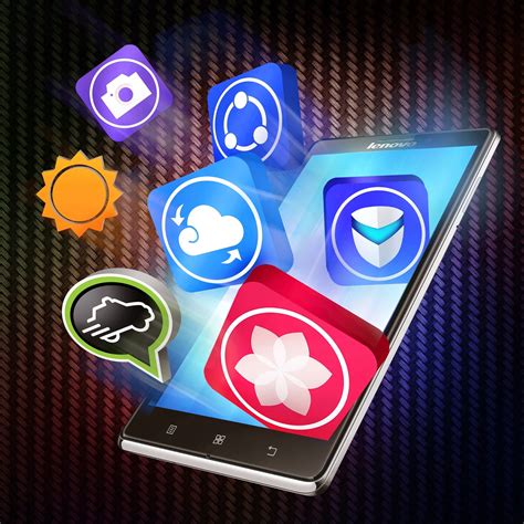 Rezultat imagine pentru Smartphone OS