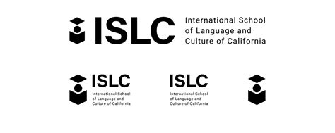 Image result for Islc Program