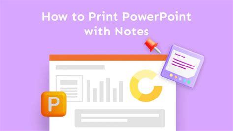 Image result for PowerPoint Presentation Notes PDF