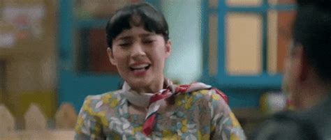 Image result for pusing