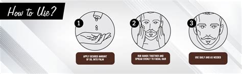 American Crew Beard Balm 2.1Oz/60G : Amazon.in: Beauty