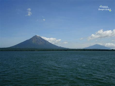 Isla de Ometepe | Nicaragua | Visita Nicaragua