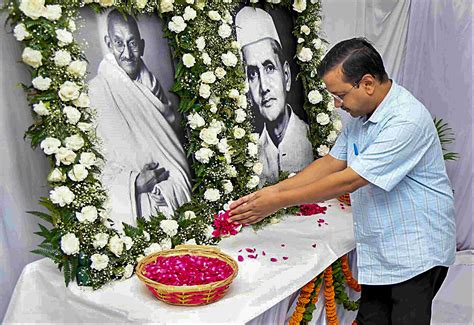 Punjab saw revolutions in every field under Mann dispensation, says ...