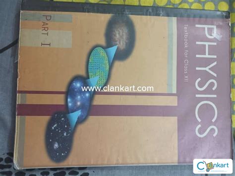 Class 12 Physics Books 的图像结果