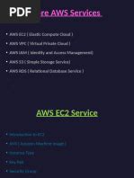 Image result for Module 10 Challenge Lab Automating Infrastructure Deployment