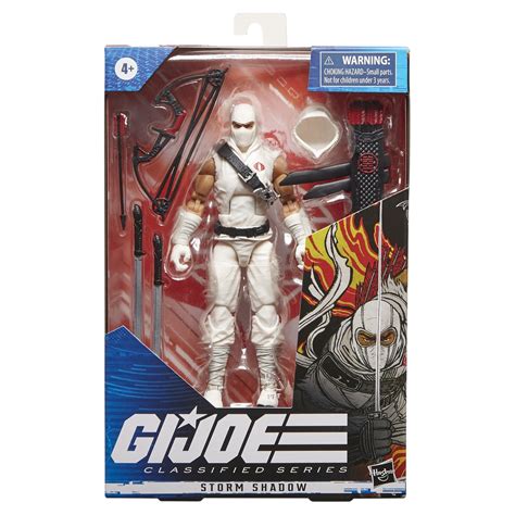 G.I. Joe
