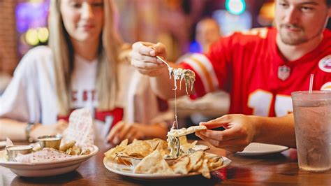 Garner, NC - Carolina Ale House