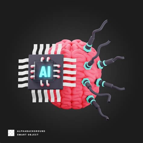 Adaptation in natural and artificial systems : an introductory analysis with applications to biology, control, and artificial intelligence : Holland, John H. (John Henry), 1929- : Free Download, Borrow, and Streaming : Internet Archive