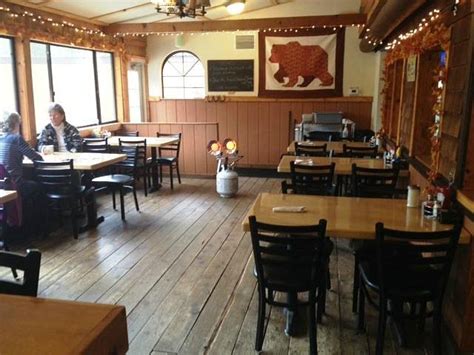 Mountain Center Tourism (2023): Best of Mountain Center, CA - Tripadvisor