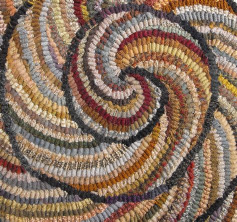 Rug Hooking Patterns 的图像结果