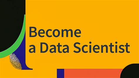 Computer Science Courses Online 的图像结果