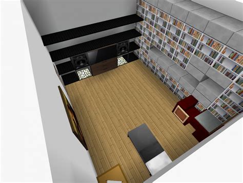 Minecraft Texture Pack 的图像结果