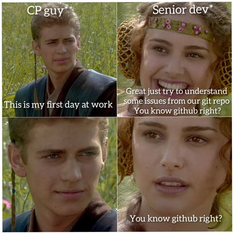 Stack Overflow Memes 的图像结果