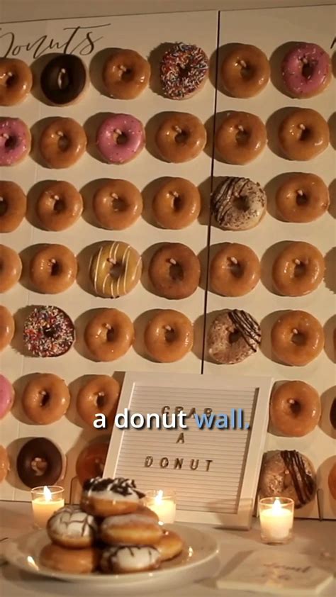 Bangor — The Rock Church